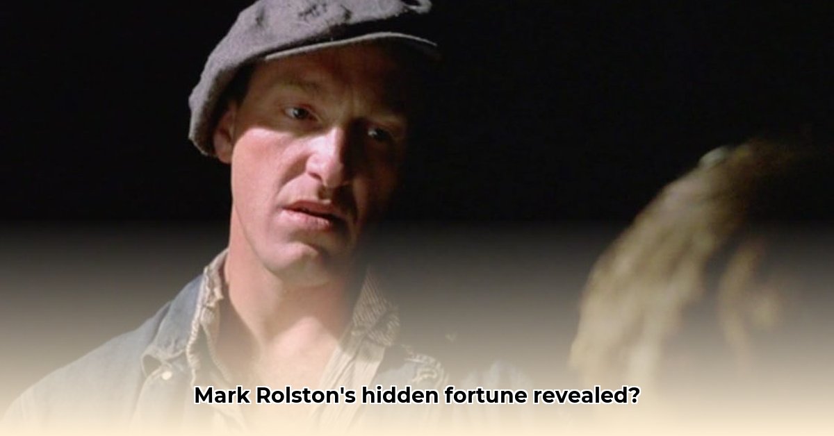 mark-rolston-net-worth